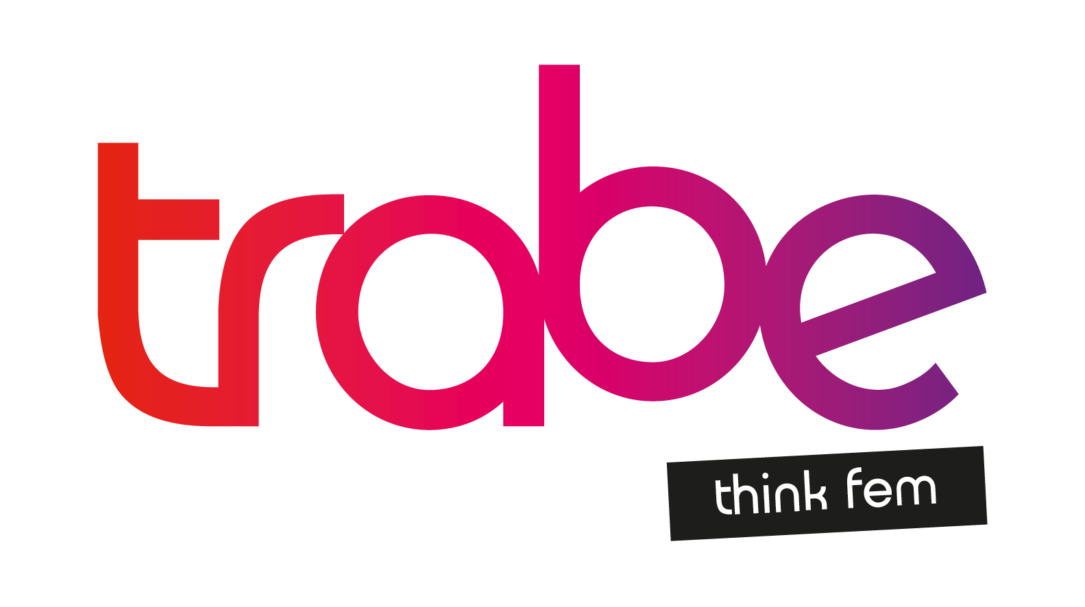 Trabe